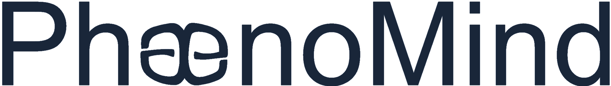 professional coaching academy logo